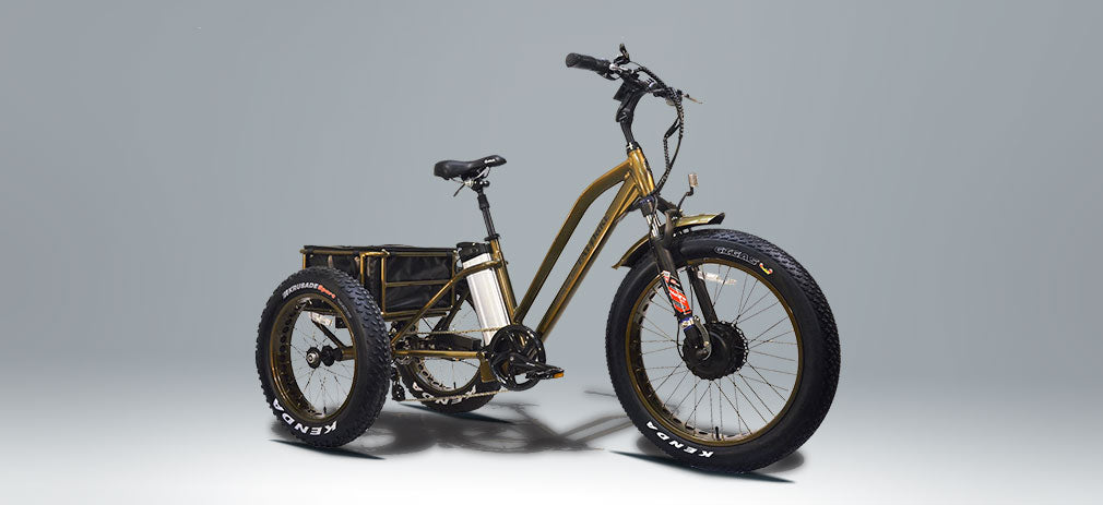 3 wheel bicycles for adults australia Three Bike | 26 Inch Tricycle Adult The tricycle will be a practical tool in your daily life adult tricycle | Bicycles |