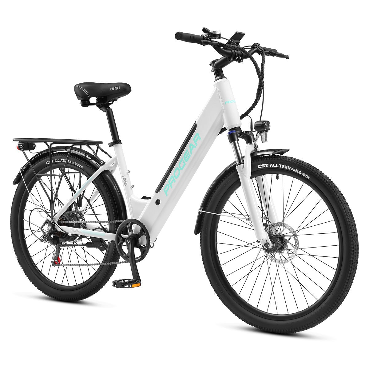 Womens Hybrid Bikes Bikes For Heavy Ladies Best Hybrid Bicycles