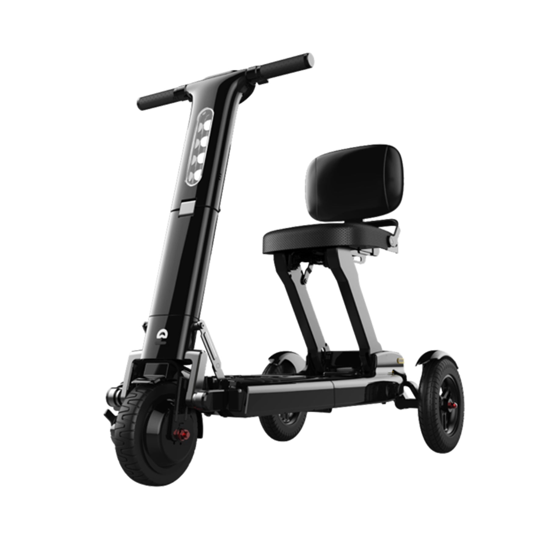 Relync R1 Mobility Electric Scooter Shop Online ERide Solutions