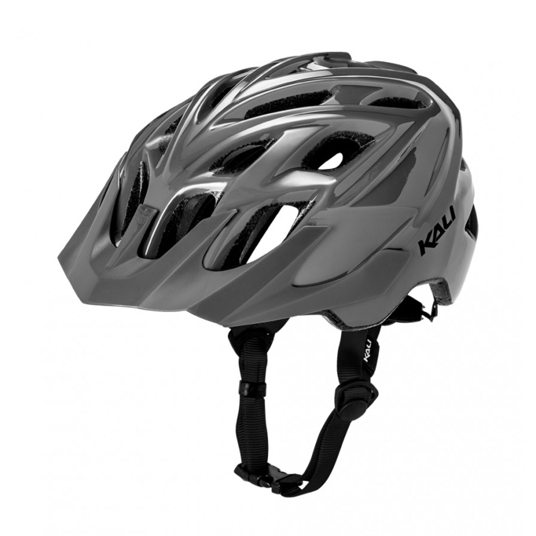 Kali helmets sales australia