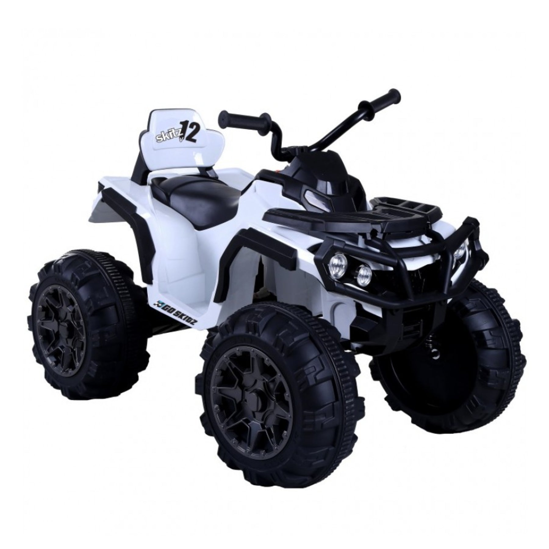 Girls electric quad bike on sale