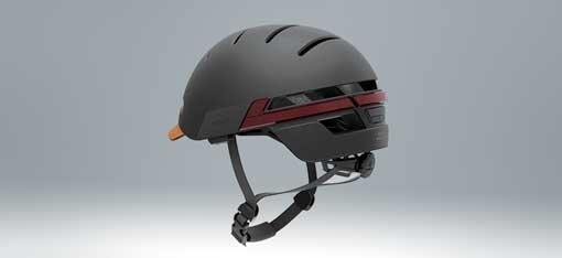Helmets | E-Ride Solutions