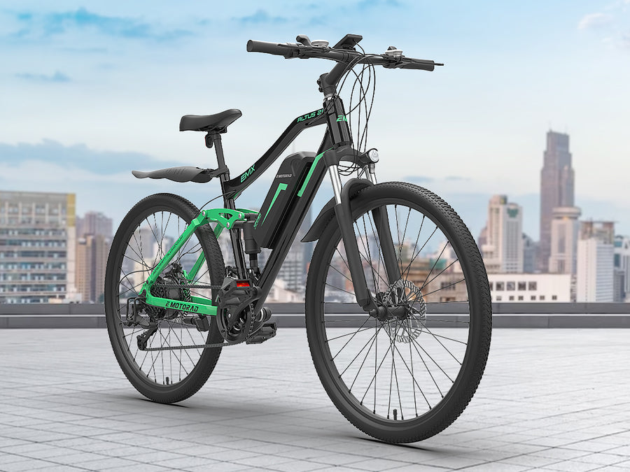 x treme electric bicycles X-Treme Rocky Road 48 Volt Fat Tire Mountain Bicycle Constructed from top grade aluminum X-Treme Boulderado 48 Volt 17
