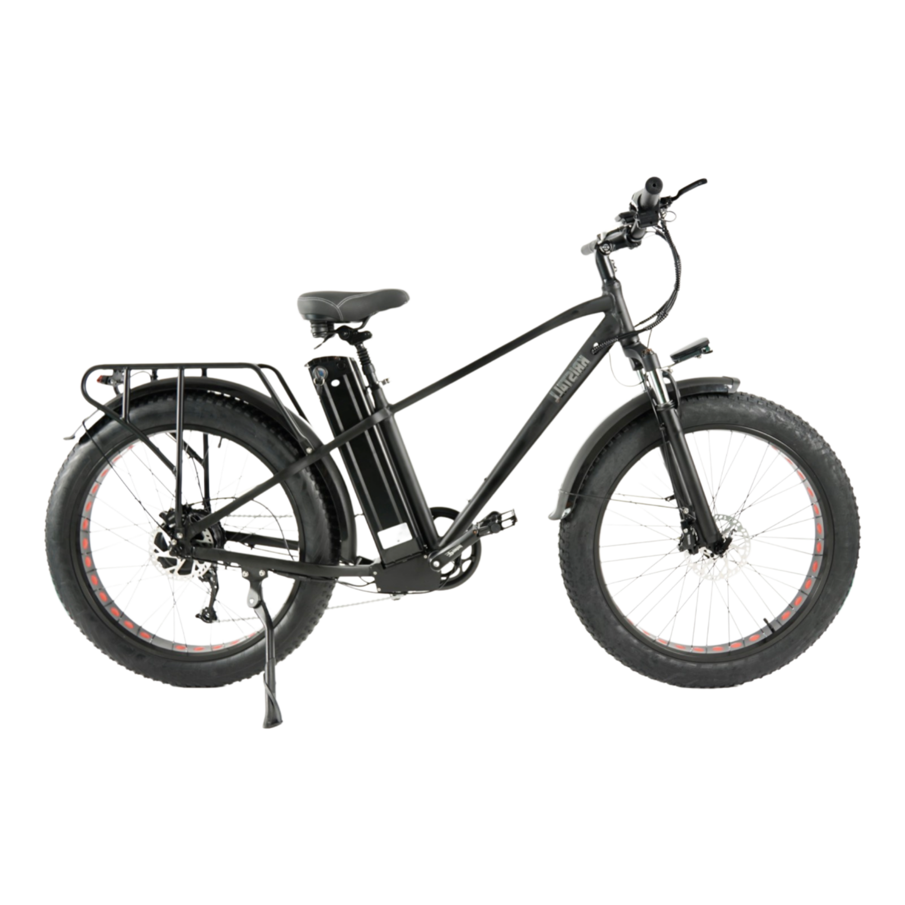 Best Electric Bikes Australia 2025