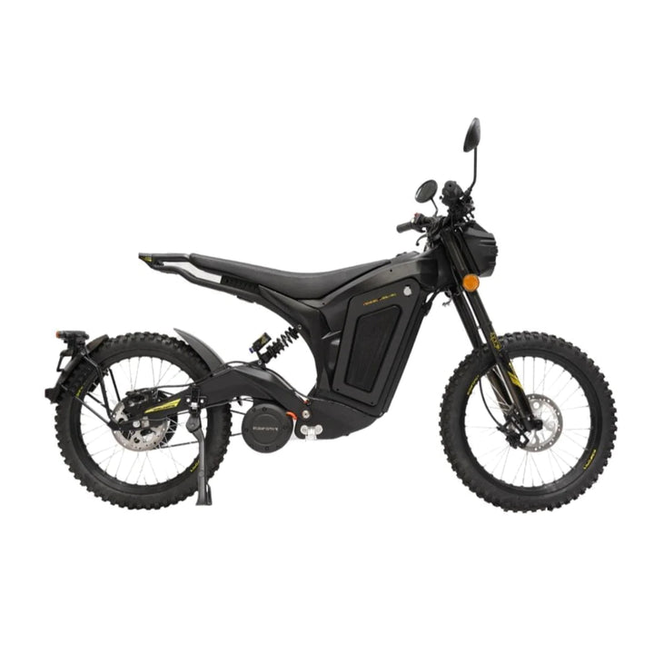 Electric Bikes Craigslist 50cc Dirt Bike Craigslist Used Dirt Bike