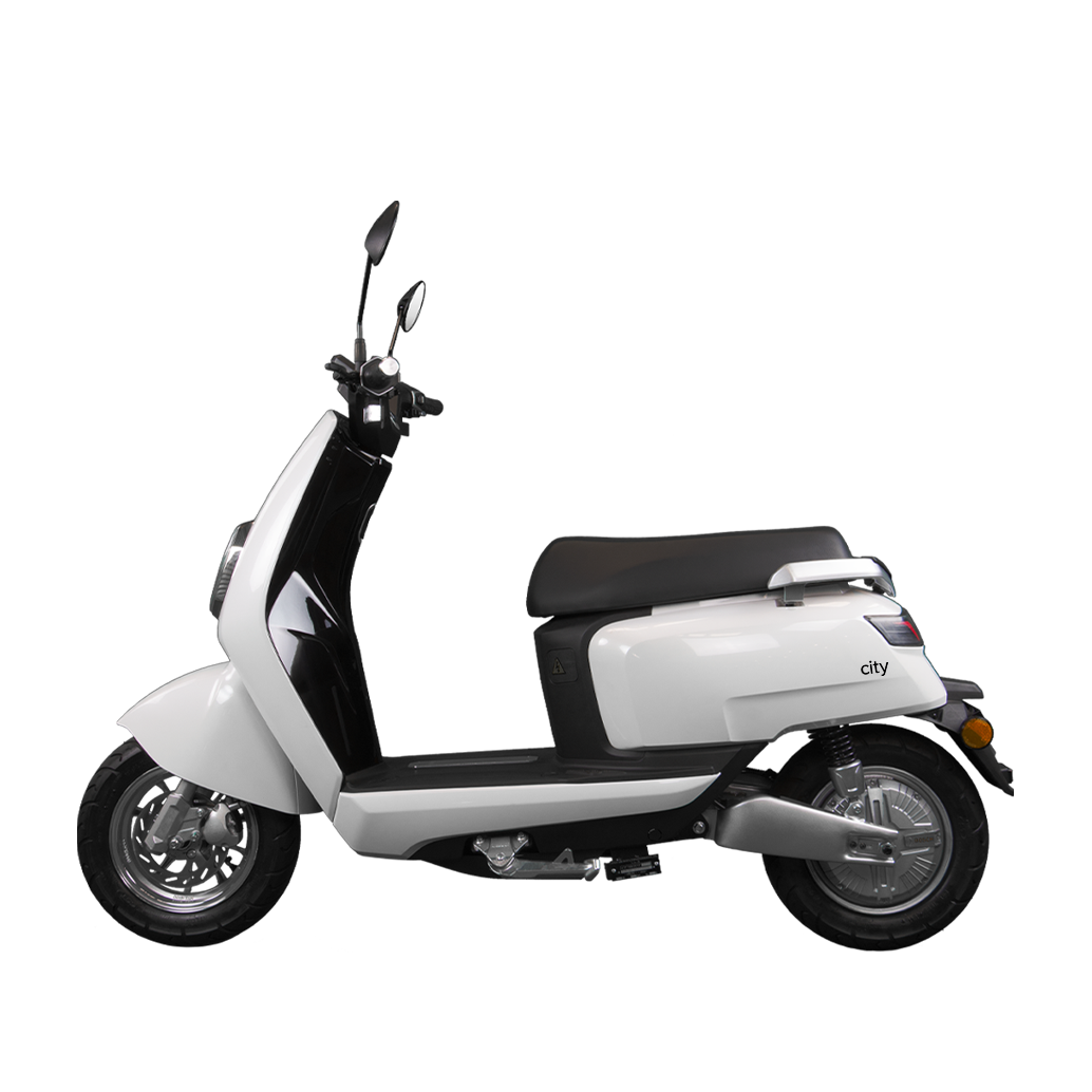 moped benzina cu pedale Zero City Electric – E-Ride Solutions year:2026 Draisine (Laufmaschine) – Wikipedia Color:Ochre Dirt