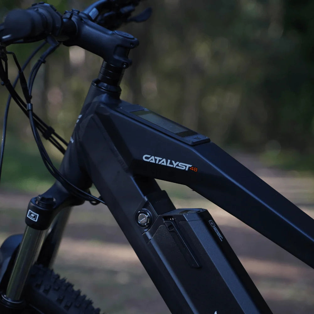 smartmotion catalyst
