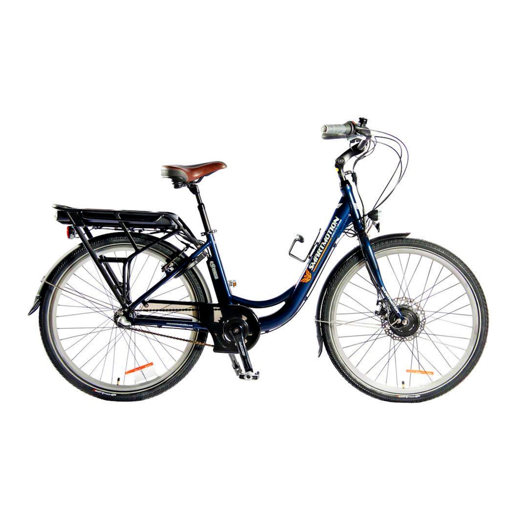 Smartmotion essence hot sale