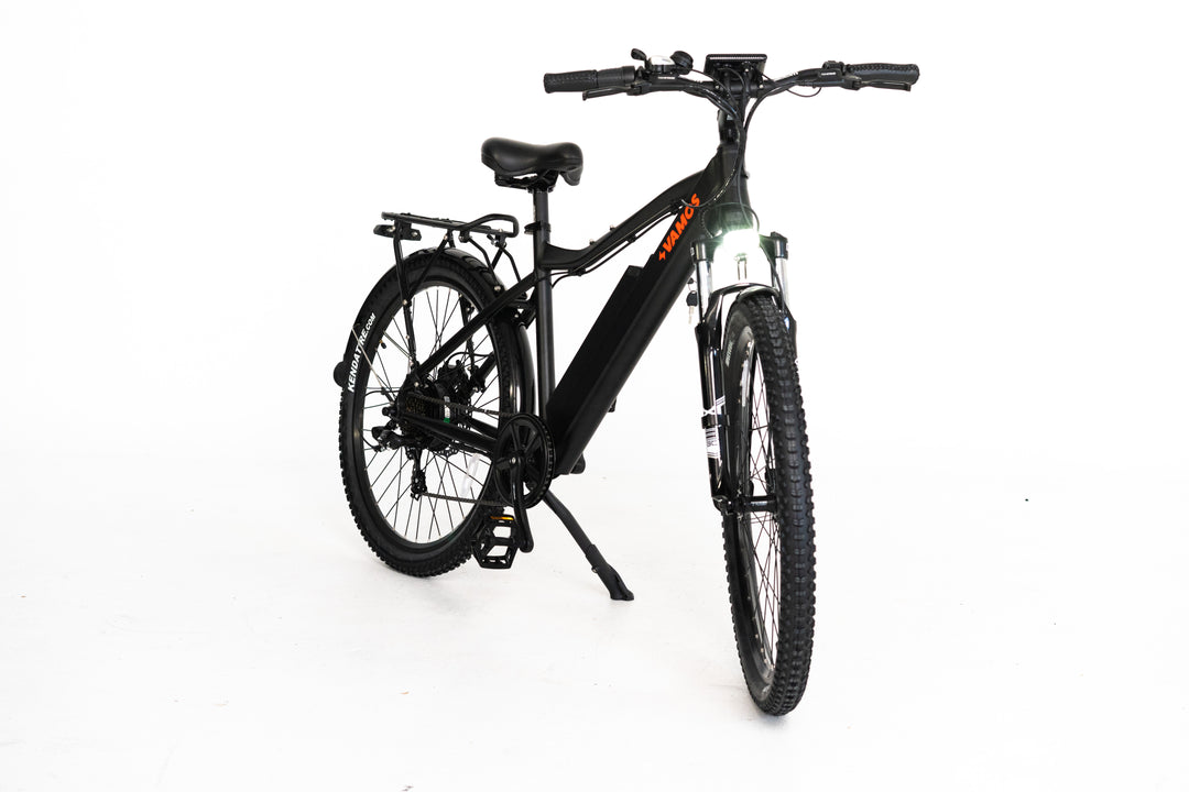 city blitz cb 022 mountainbike Vamos El Diablo Electric Mountain Bike – E-Ride Solutions