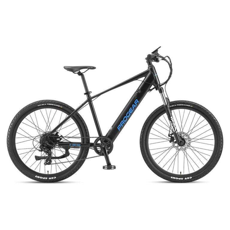 Viking e new arrivals vantage electric bike