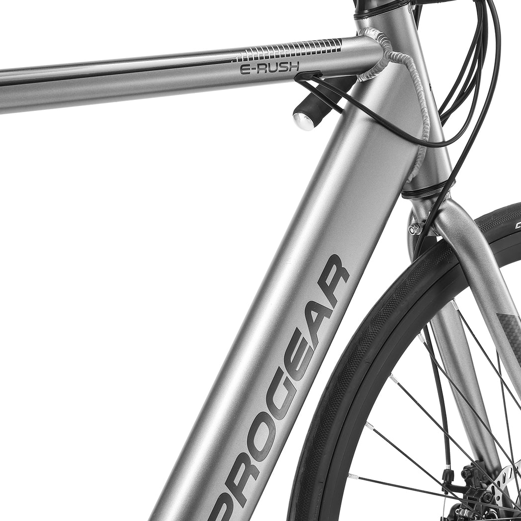 rush electric bicycle Progear E-Rush Electric Road Bike – E-Ride Solutions