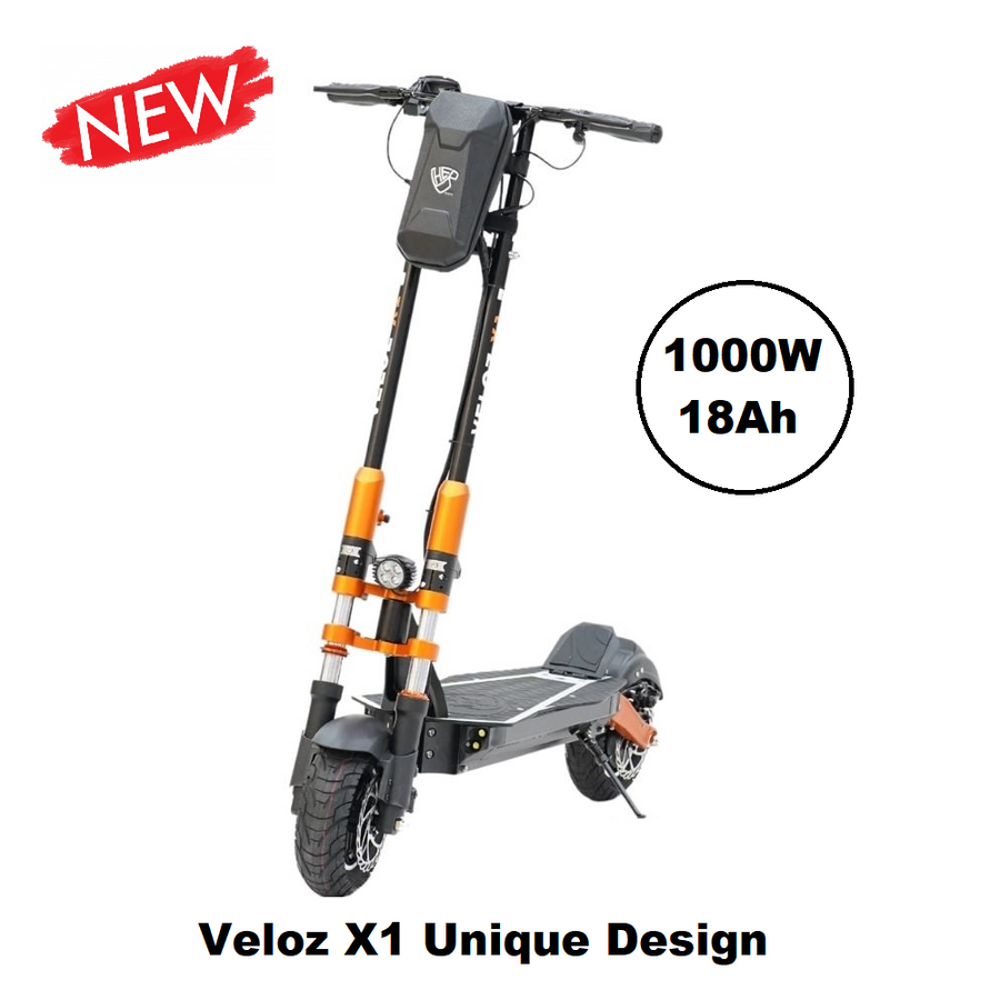 Kick Scooter Hover X1 Scooter Kick Scooter Walmart Hover Electric