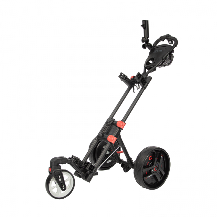 Concourse cbm2 new arrivals