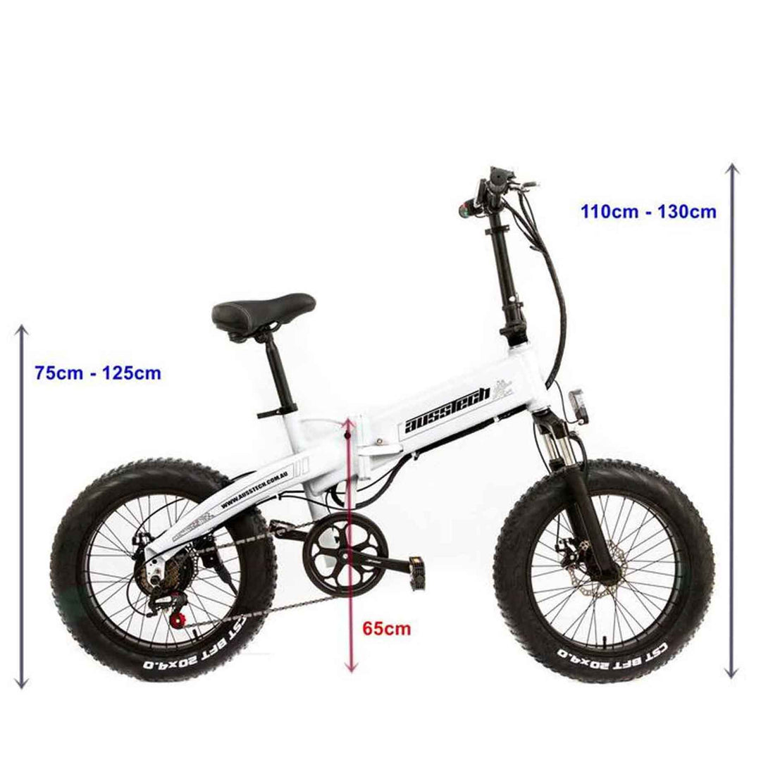 folding electric bicycle australia Ausstech Beach Rider Bike – E-Ride Solutions fast-movement-accessories-SS26 Baggu Leather Backpack Baggu Model:Inspire Enjoy up to 65