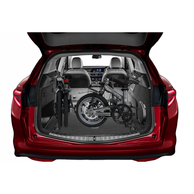 United city bikes price hot sale