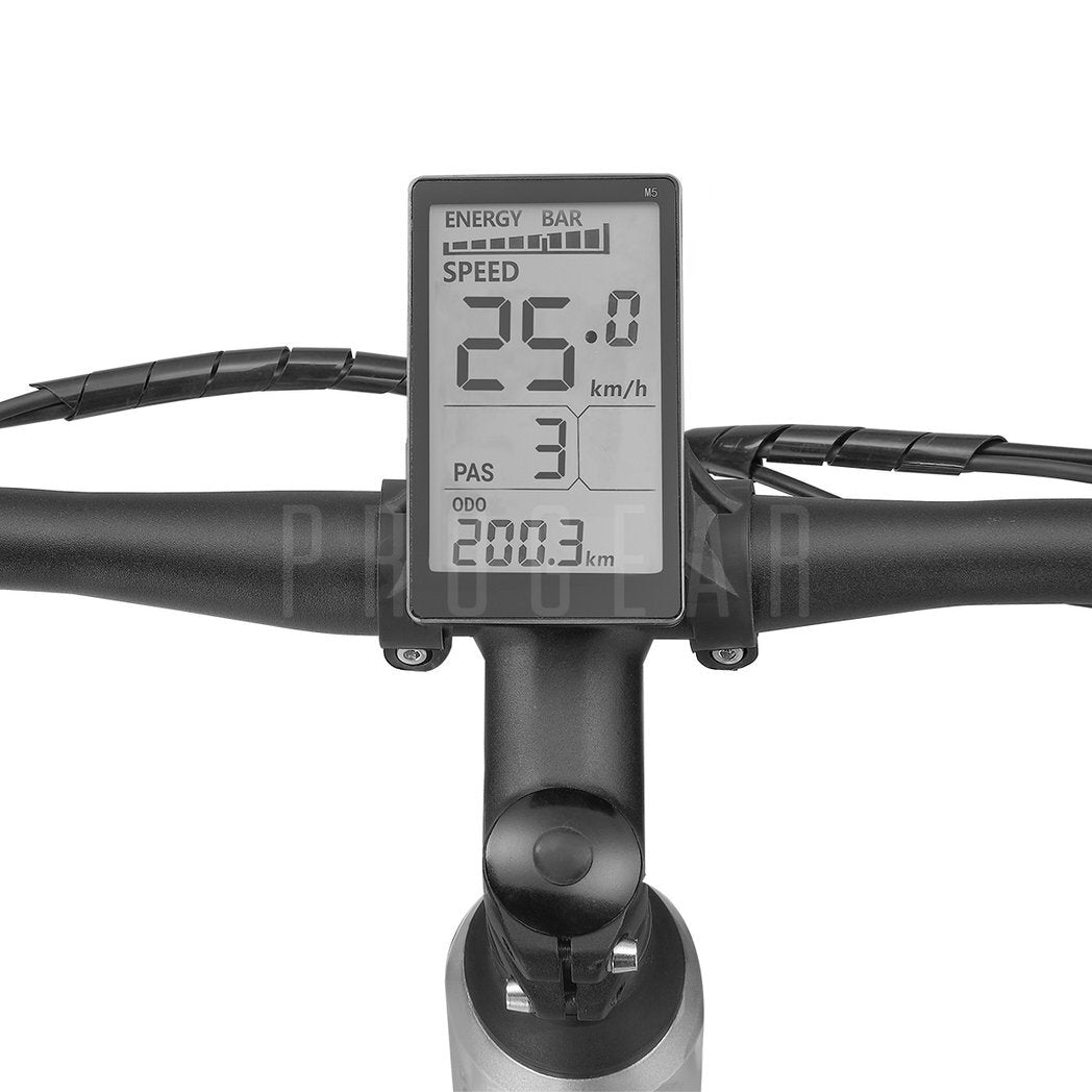Progear E Sierra Ladies Hybrid Electric City Bike E Ride Solutions