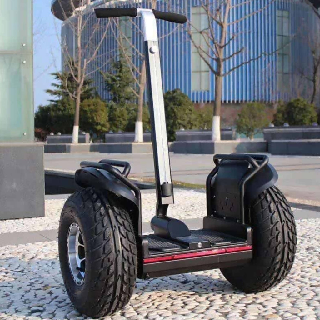 Balance And Hover Boards E Ride Solutions