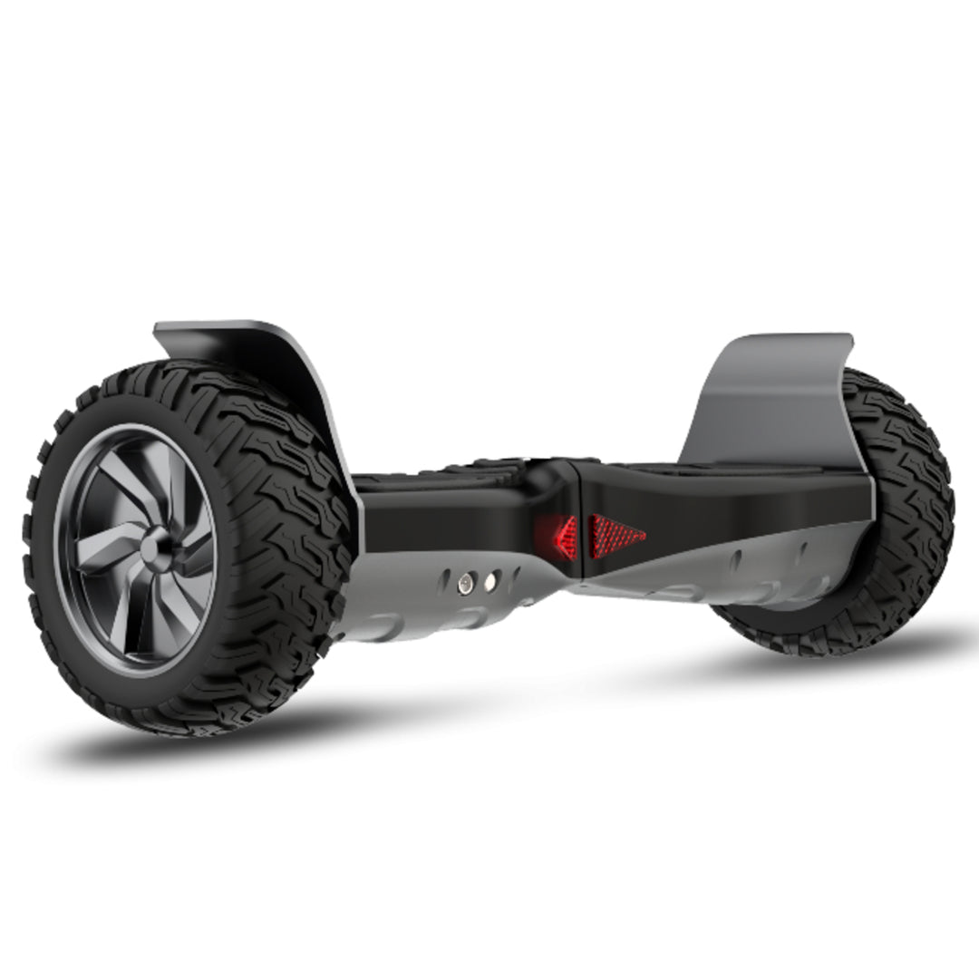 Best off road hoverboards sale