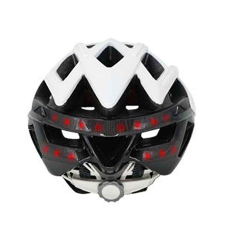 livall fahrradhelm bh 60 LIVALL BH60SE Smart Bluetooth Helmet, Turn Signal Lights, Size 61cm –  E-Ride Solutions