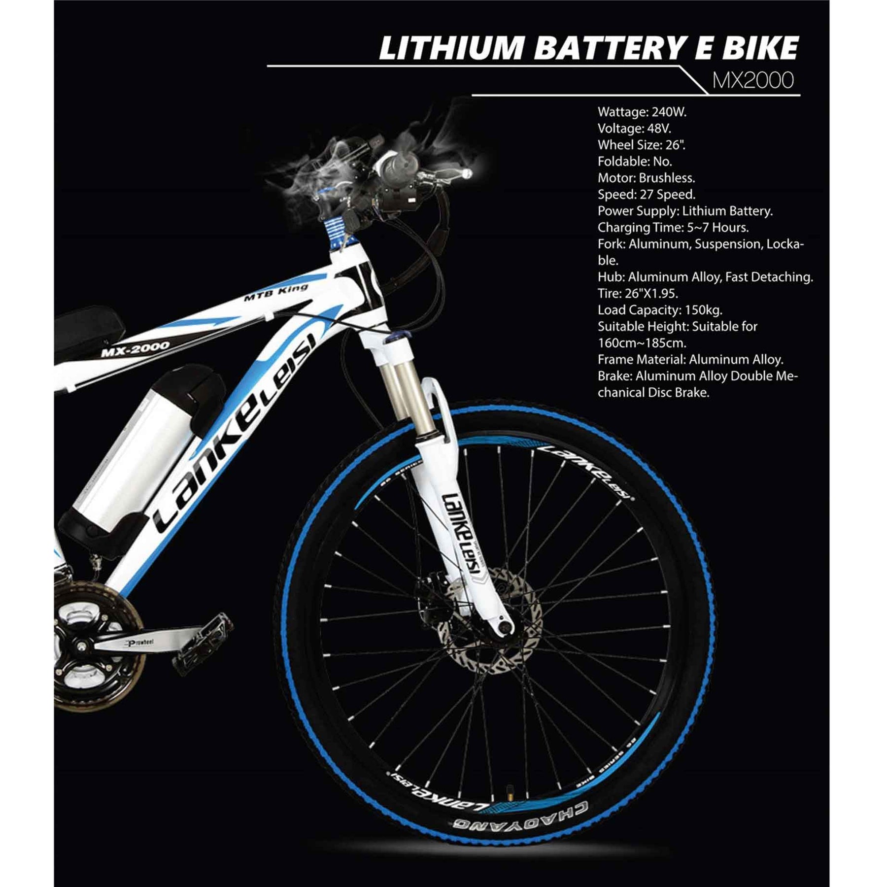2000 sales cycle rate