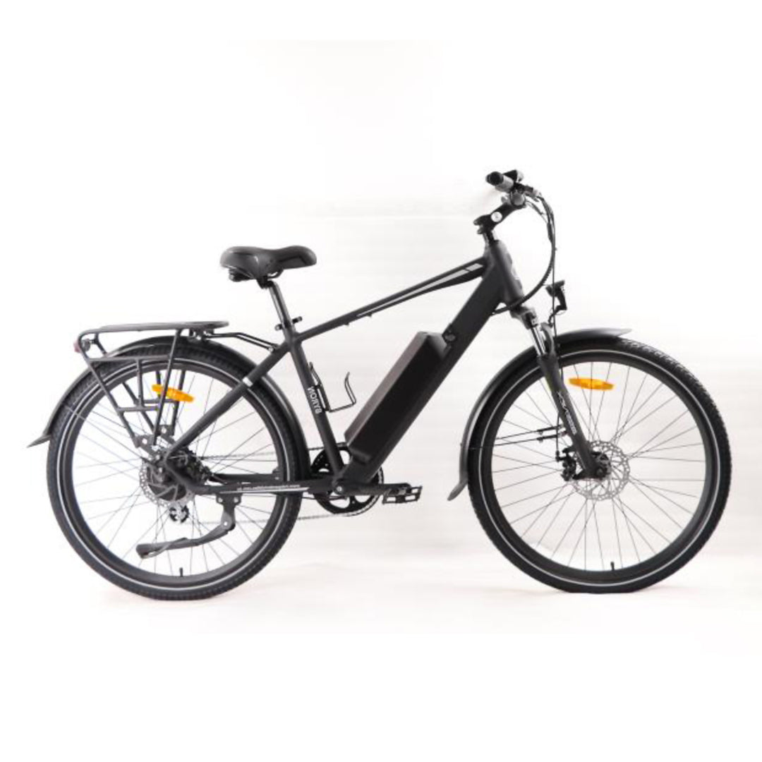 Electric Bike Overstock Bikes INDEPENDENT Byron Electric City